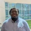 Troy Cogdell