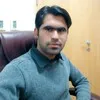 Ahmad Hassan