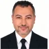 Marco Botros