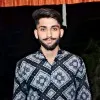 Ranjeet Chauhan
