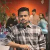 Pradeep Chaudhary