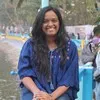 Diksha Jadhav