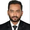 Opu Kumar Ghosh