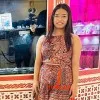 CA Shilpa Bisht