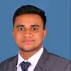 Shravan Alichala