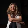 Christine Stabler