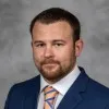Kellen Bornbach