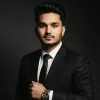 Pawan Kumar