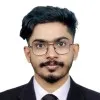 Varun Raj