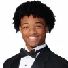 Rashod Dedeax