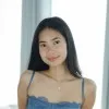 Mary Clemence Arcaya