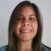 Zuyiney Valdez