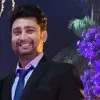 Piyush Makwana