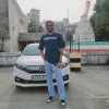 Dhruv patel