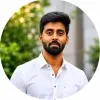 Vishnu Vardhan Kalla