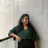 Souparnika