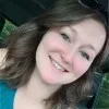 Destiny Mooney