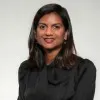Hasini Jayatilaka