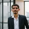 harshil vasoya