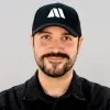 Brian Popa