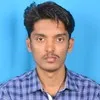 Sunil Raut