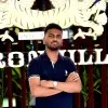 Sawan Kumar