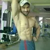 Ravinder Singh