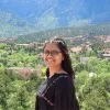 Lakshmi Swathi Akkiraju