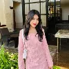 Mayuri Mahadik