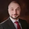 Rashed Ramadan Lebzu