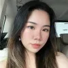 Kaitland Chan