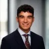 Asher Silva