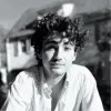 Cameron Gutierrez