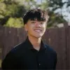 Phillip Tran