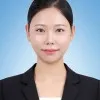 Yeongeun Ghil