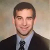 Ethan Sandler
