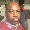 Kevin Jones Sr