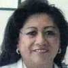 flora flores tobon
