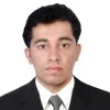 Muhammed Mubarak