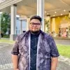 Izwan Nazri