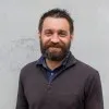 Peter Knight