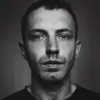 Erion Kllokoqi