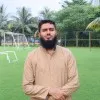 Md Foysal