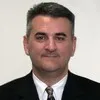 Dewin Garnsey