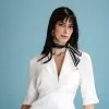 Dana Nasser