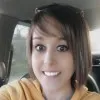 Laticia Sinclair