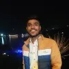Vishal Thopte