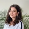 Rana Kanaan