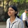 Anisha Shende