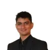 Kartik Padaliya